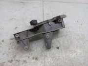 Lagerung für Generator VW Touareg I (7L) 022260087F