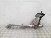 Lenksäule Volvo V70 III (135) 31429864