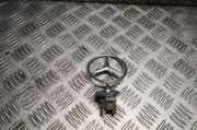 Emblem Mercedes-Benz E-Klasse (W212) 2218800086