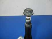 Wischermotor hinten Renault Espace V (JR) 8200031083B