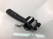 Blinkerschalter Volvo XC70 II (136) 31327904