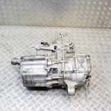 Motor ohne Anbauteile (Benzin) Tesla Model S (5YJS) 103730000E