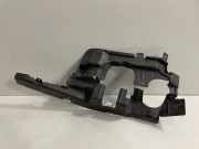 Staubschutzsatz für Stoßdämpfer BMW X5 (E70) 7160240