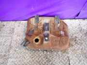 Tank Rover 45 Stufenheck ()