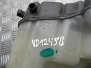 Behälter Kühlwasser Ford Mondeo IV (BA7) 6G918K218D2L4A