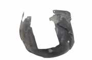 Radhaus links vorne Jaguar XE (X760) GX7316A574AE