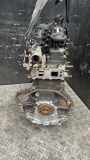Motor ohne Anbauteile (Diesel) Kia Sorento II (XM) D4HB