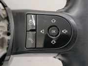 Lenkrad Mini Mini Countryman (F60) 6234216