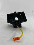 Schleifring Airbag Mitsubishi ASX (GA) 8617A516