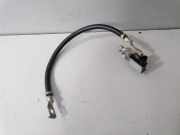 Massekabel BMW 3er (F30, F80) 9117877