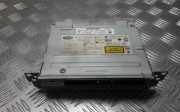 Radio/Navigationssystem-Kombination BMW 3er (F30, F80) 9350340