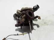 Turbolader Opel Movano B Kasten (X62) 7901790002