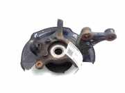 Achsschenkel (ABS) links vorne Toyota Verso (R2)