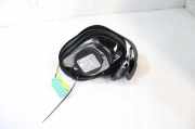 Sicherheitsgurt links vorne Porsche Cayenne 1 (9PA)