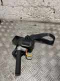 Sicherheitsgurt links hinten Alfa Romeo 166 (936) 16398