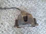 Bremssattel rechts vorne Ford Focus IV (HN)