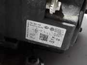Hauptscheinwerfer rechts VW Touareg III (CR7) 761941036