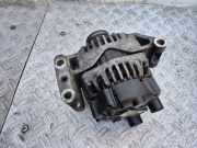 Lichtmaschine Fiat Fiorino Kasten (225) 51984055