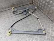 Fensterheber links vorne Peugeot 1007 () 503620080210