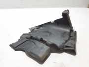 Radhaus rechts vorne Dacia Logan II () 638302752R