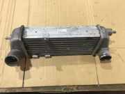 Ladeluftkühler Kia Ceed 1 SW (ED) 282712A610