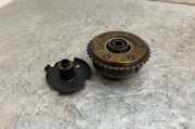 Zahnrad für Nockenwelle BMW 5er (E60) 7540347