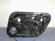 Fensterheber rechts hinten Volvo S90 II (234) 31447718