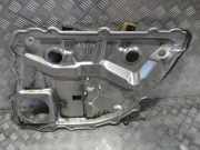 Fensterheber rechts hinten Audi A8 (4E) 4E0839850