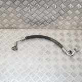 Kondensatorschlauch Audi Q7 (4L) 7L8820721H