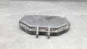 Radabdeckung Ford Galaxy (CK)