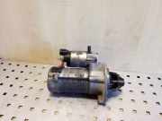 Anlasser Hyundai i40 (VF) 361002A550