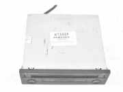 CD-Wechsler VW Bora Variant (1J) 1J0035119C