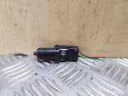 Sensor für Gaspedalstellung Volvo S40 I (644) 7700785258