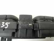 Blinkerschalter Mercedes-Benz C-Klasse (W203) A2038219258