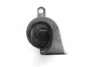 Hupe Toyota Corolla Liftback (E12) 703881157