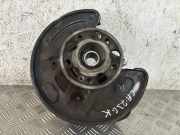 Radnabe hinten Mercedes-Benz C-Klasse (W205)