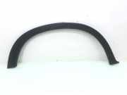 Blende Kotflügel links hinten BMW X5 (E70) 51777158426