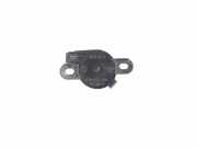 Lautsprecher vorne Audi A8 (4H) 8E0919279