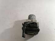 Pumpe ABS BMW X5 (E70) 6798284