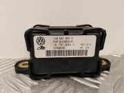 Sensor für Längsbeschleunigung VW Touran (1T1, 1T2) 1K0907655D