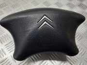 Schleifring Airbag Citroen C5 II (RC) 96509314ZE