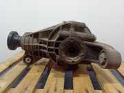 Achse hinten VW Touareg I (7L) 0AB525015Q
