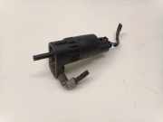 Elektromotor für Scheinwerferreinigung Opel Astra J (P10) 13349273