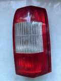 Blinker rechts vorne Opel Omega B () 14357700