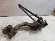 Radnabe hinten Mini Mini (R56)