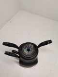 Blinkerschalter Mercedes-Benz C-Klasse Coupe (C205) A2059008312