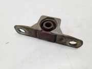 Montagesatz für Abgasanlage Alfa Romeo Giulia (952) 50533589