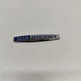 Emblem Mercedes-Benz C-Klasse T-Modell (S204) A2048177220
