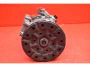 Klimakompressor Toyota Auris (E15) 4472601257