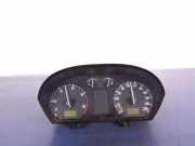 Tachometer Skoda Fabia Praktik (6Y) 6Y0920